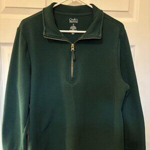 Women's Croft & Barrow sweaters